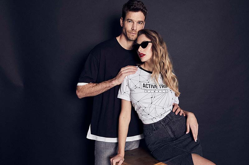 Whitney Jeans Laleli Mağaza